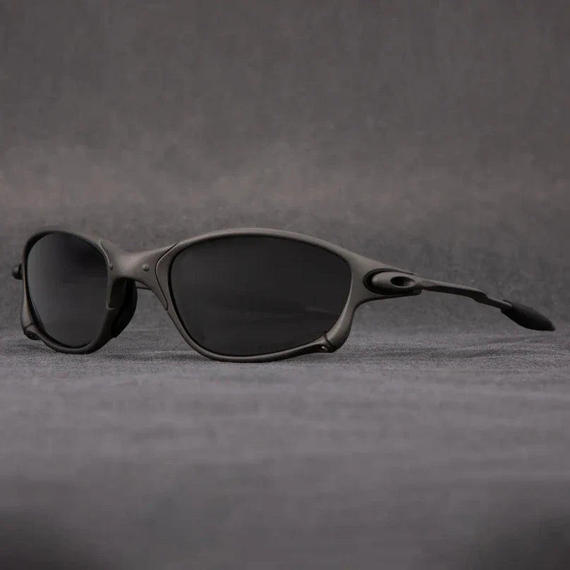 Orion Polarized Sunglasses