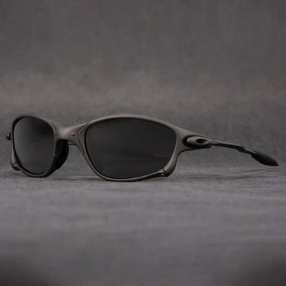 Orion Polarized Sunglasses