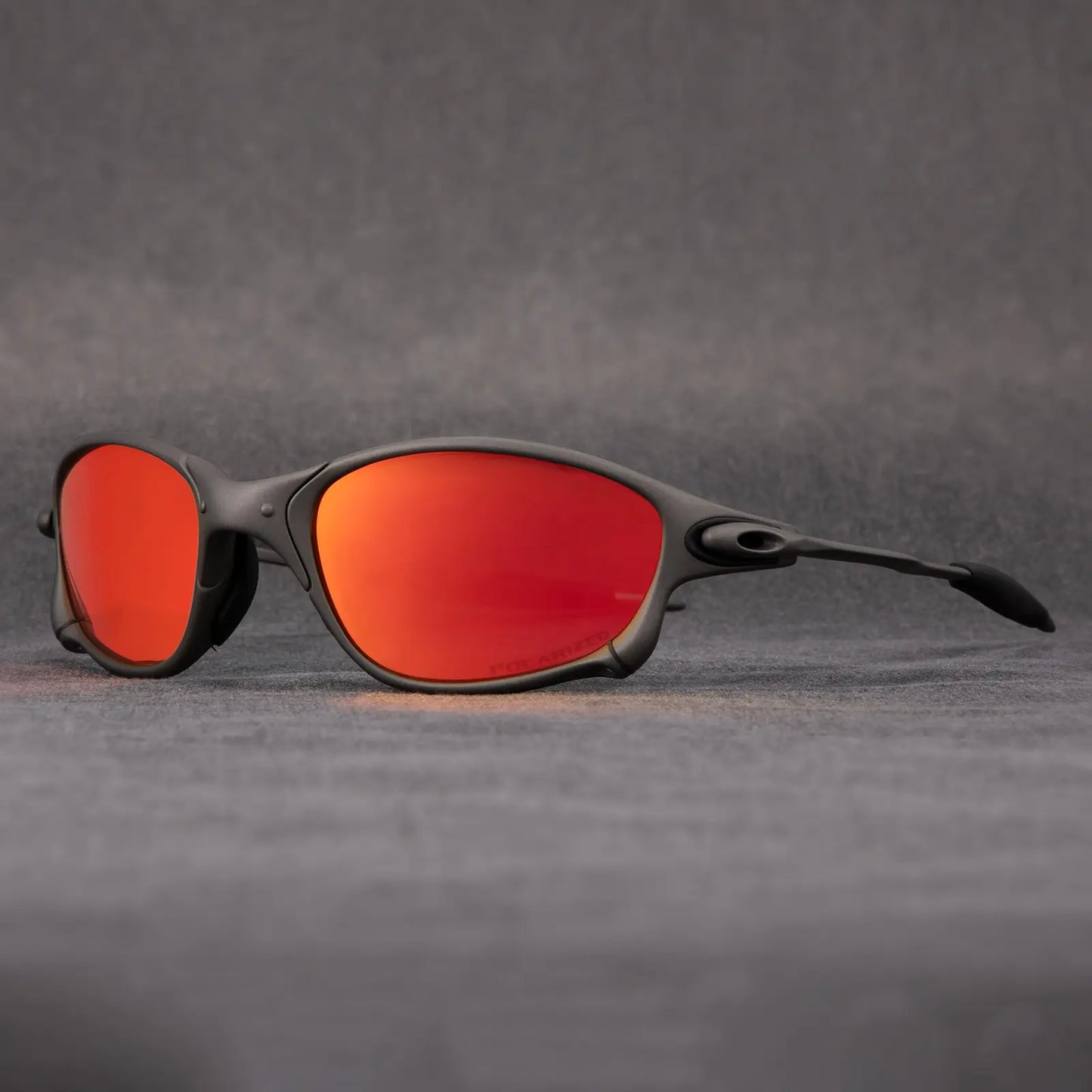 Orion Polarized Sunglasses