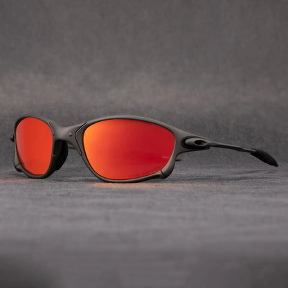 Orion Polarized Sunglasses