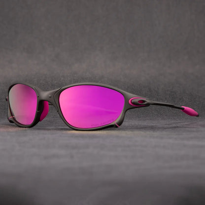 Orion Polarized Sunglasses