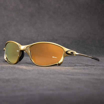 Orion Polarized Sunglasses