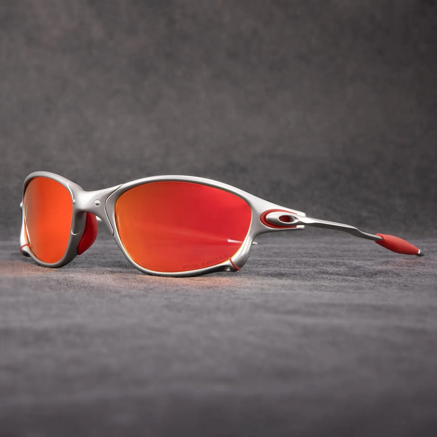 Orion Polarized Sunglasses