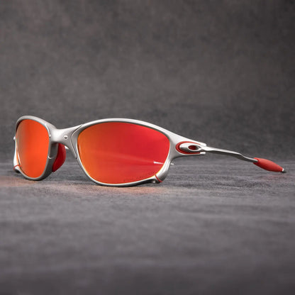 Orion Polarized Sunglasses
