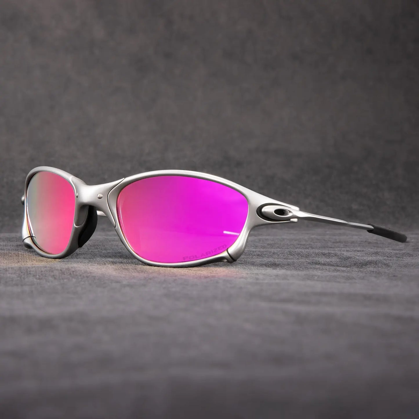 Orion Polarized Sunglasses