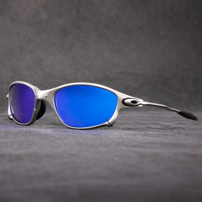 Orion Polarized Sunglasses