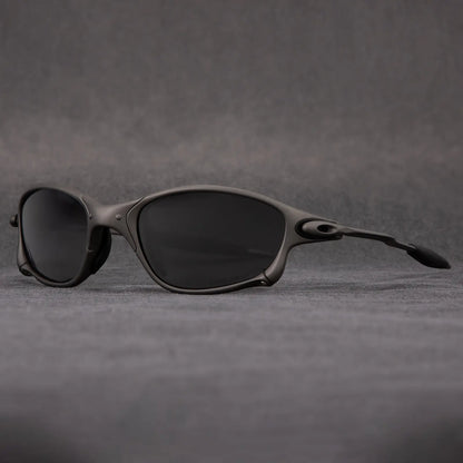 Orion Polarized Sunglasses