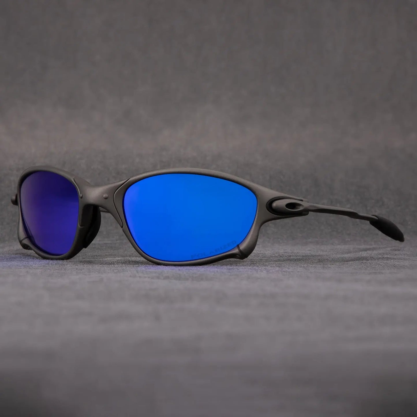 Orion Polarized Sunglasses