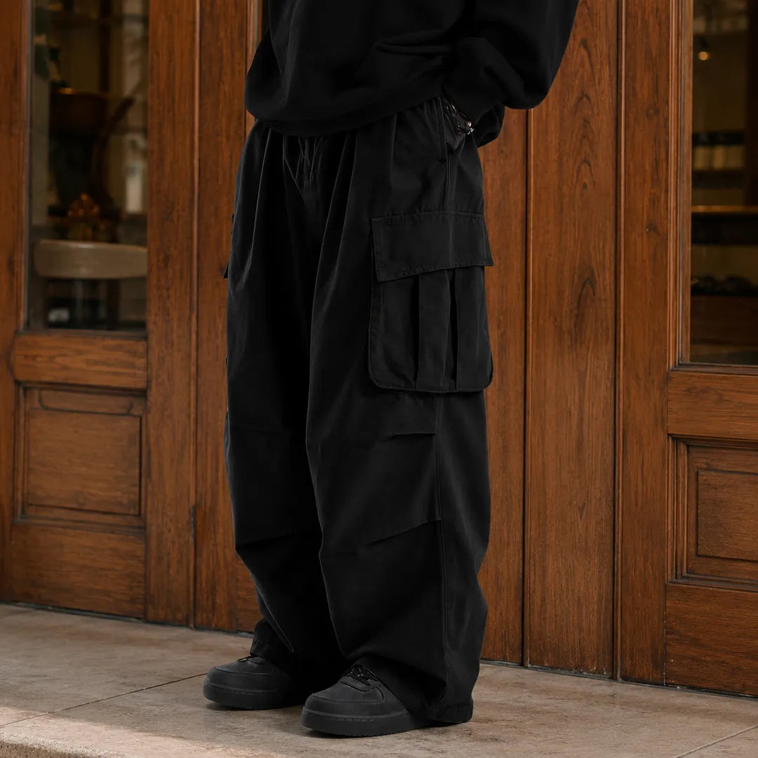 Drift Cargo Pants
