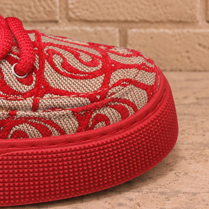 Marnie Jacquard Sneakers
