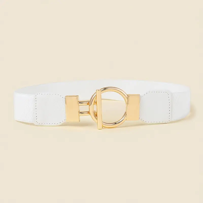 Luna Waist Belt