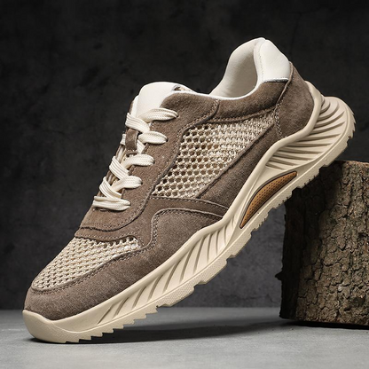 Ashen Engineered-Mesh Trainer