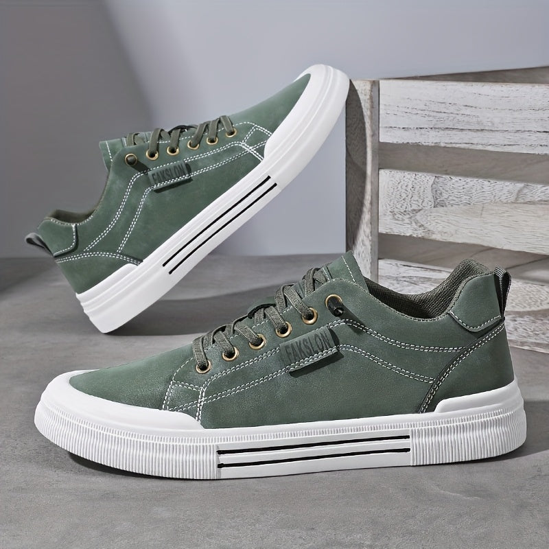 Obsidian Burnished Court Low