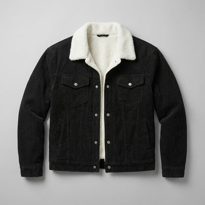Winslow Sherpa Trucker