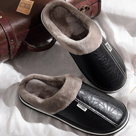 Havencrest Home Cushion Slides