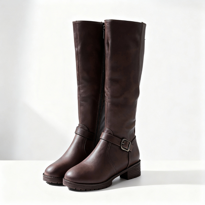 Belmont Classic Riding Boot