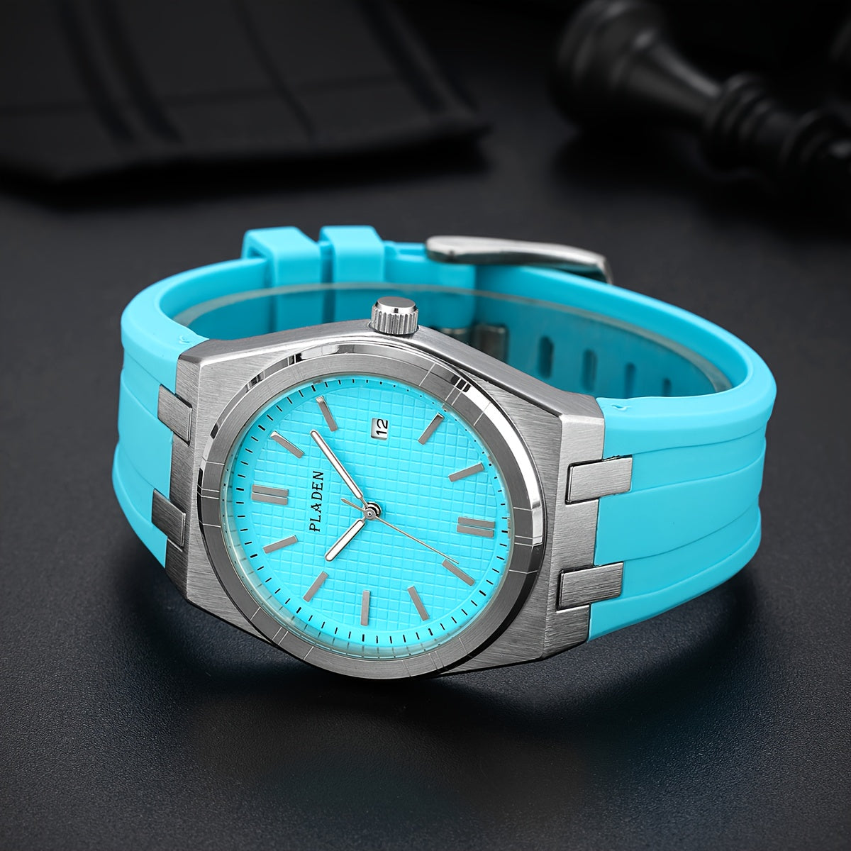 Cassian Sport Watch