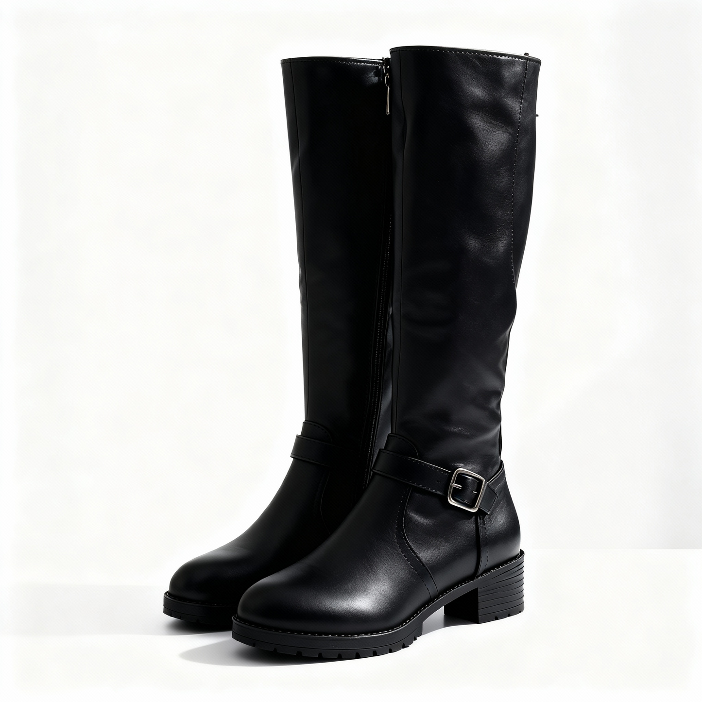 Belmont Classic Riding Boot