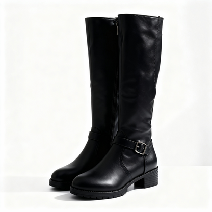 Belmont Classic Riding Boot