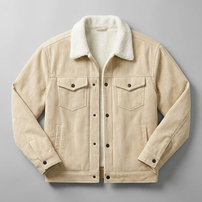 Winslow Sherpa Trucker