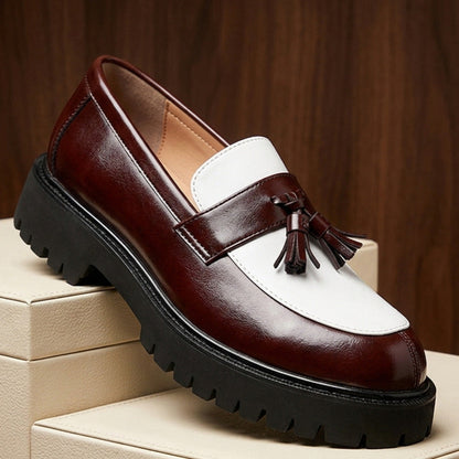 Windmere Tassel Loafer