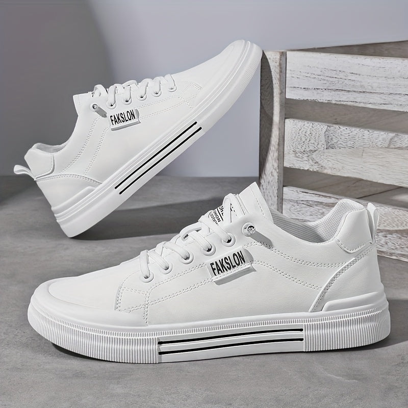 Obsidian Burnished Court Low