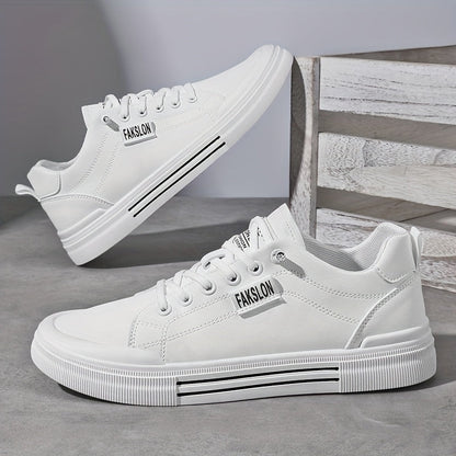 Obsidian Burnished Court Low