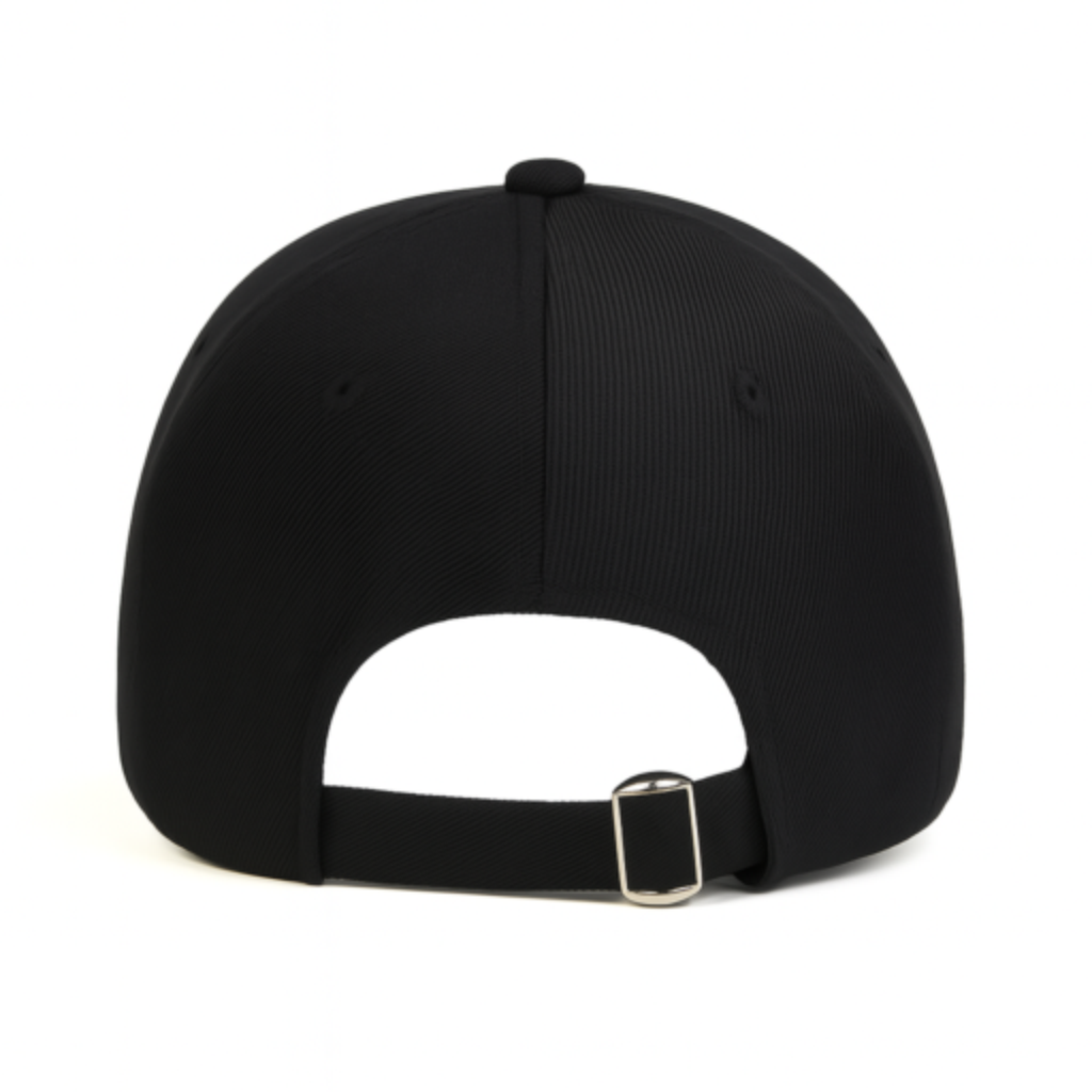 True Thread Faith Cap
