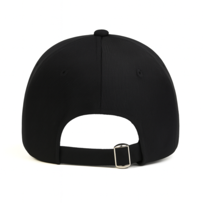 True Thread Faith Cap