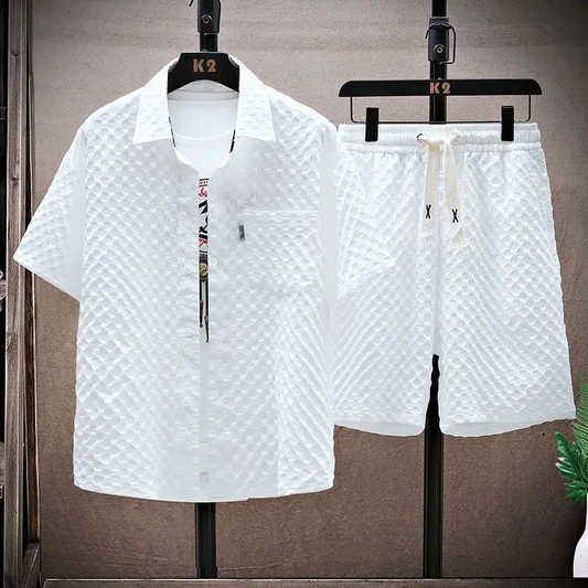 Rivano Signature Summer Set