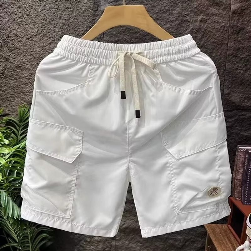 The Riviera Cargo Short