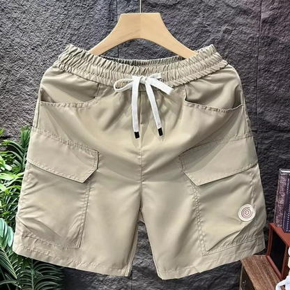 The Riviera Cargo Short