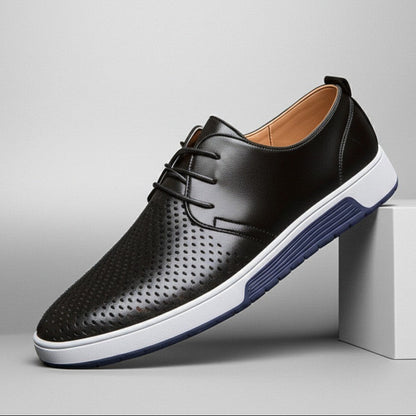 Axton Hybrid Loafer