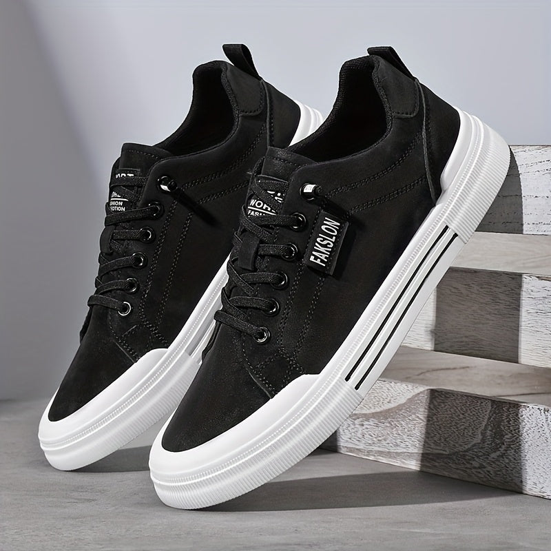 Obsidian Burnished Court Low