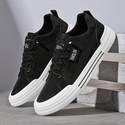 Obsidian Burnished Court Low