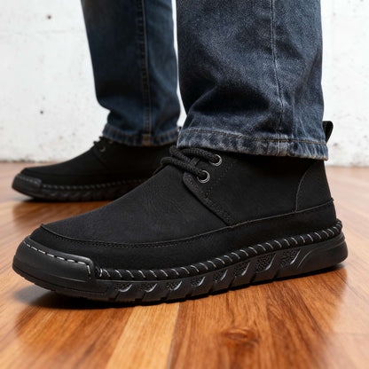 The Calder Ridge Boot