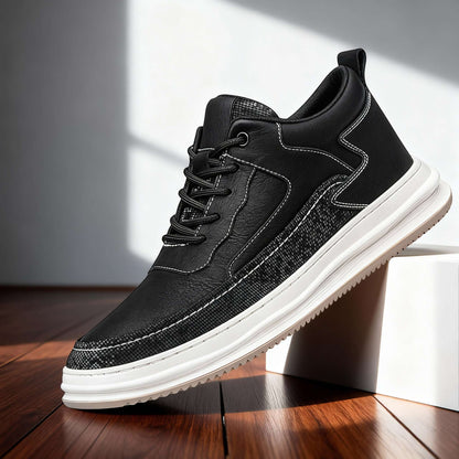 Boardwalk Premium Sneakers