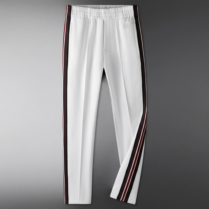 Clubhouse Drawstring Pants