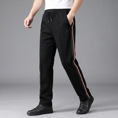 Clubhouse Drawstring Pants