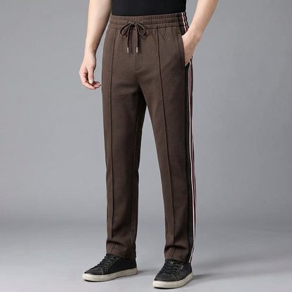 Clubhouse Drawstring Pants