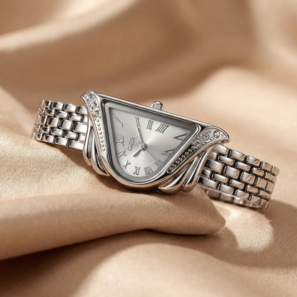 The Harlow Watch