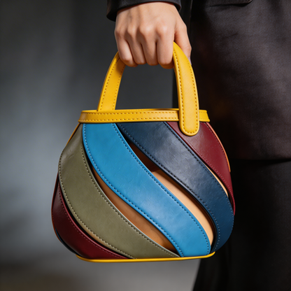 Orbite Evening Bag