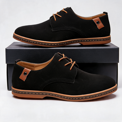 Oscuro Welt Derby