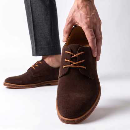 Oscuro Welt Derby
