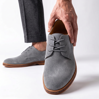 Oscuro Welt Derby