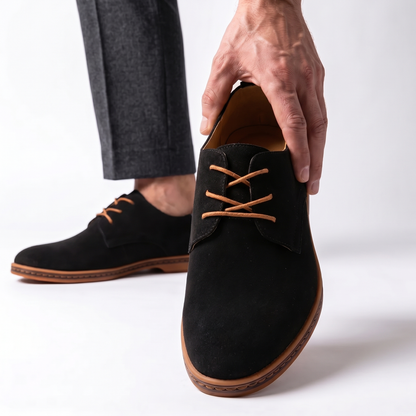 Oscuro Welt Derby