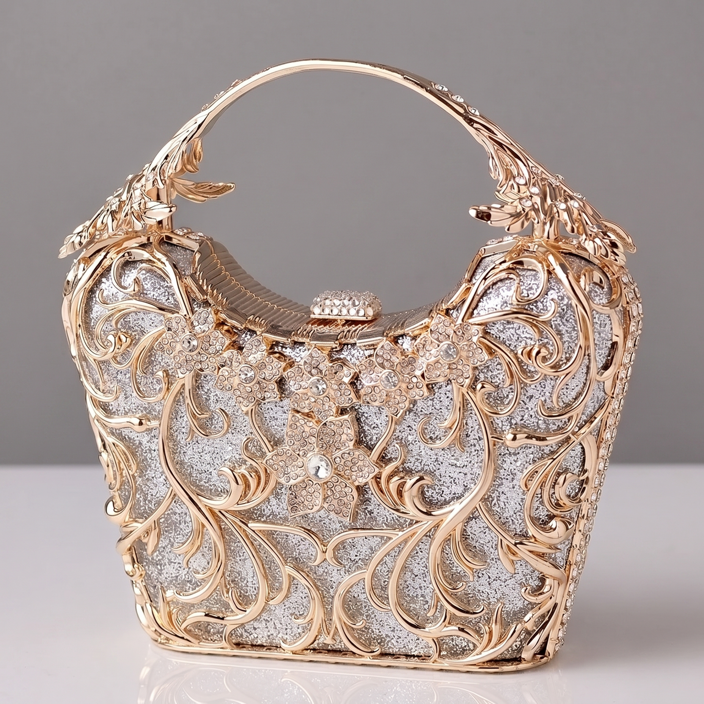 Seraphine Evening Bag