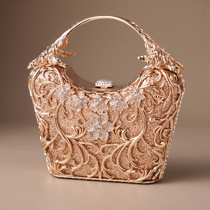 Seraphine Evening Bag