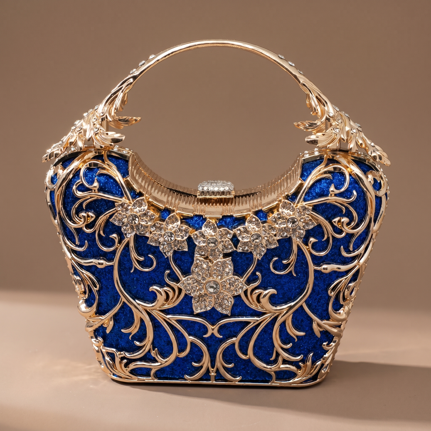Seraphine Evening Bag