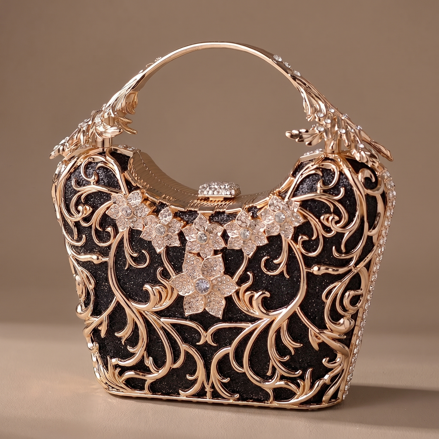 Seraphine Evening Bag